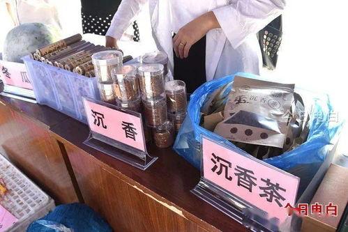 娱乐吃瓜酱外国纸钱